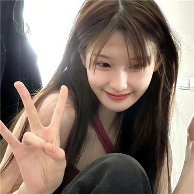 猫眼女枪手