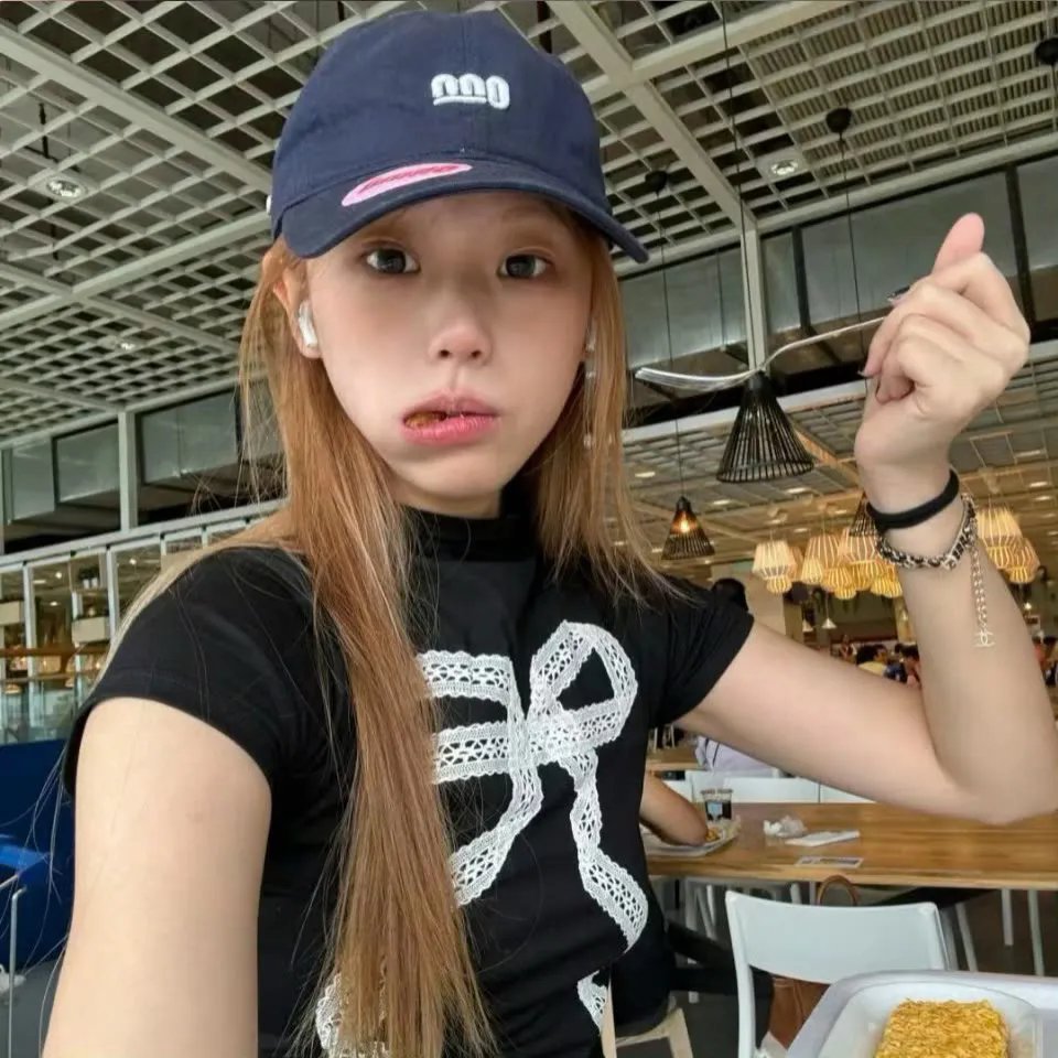 塘鹅之血