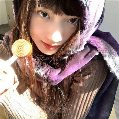 青春的陷阱