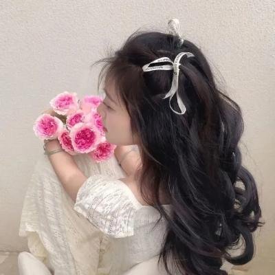 青春海滩电影版