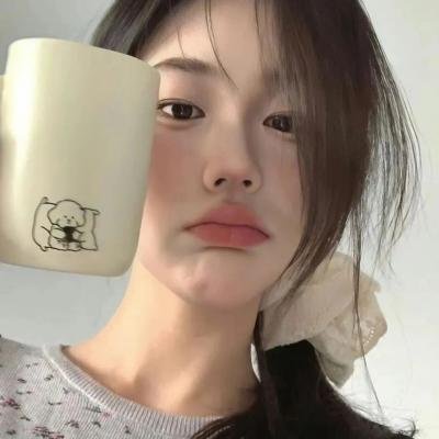 爱没有明天