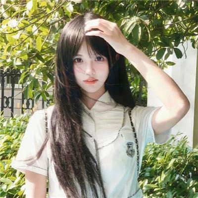 貂皮大衣