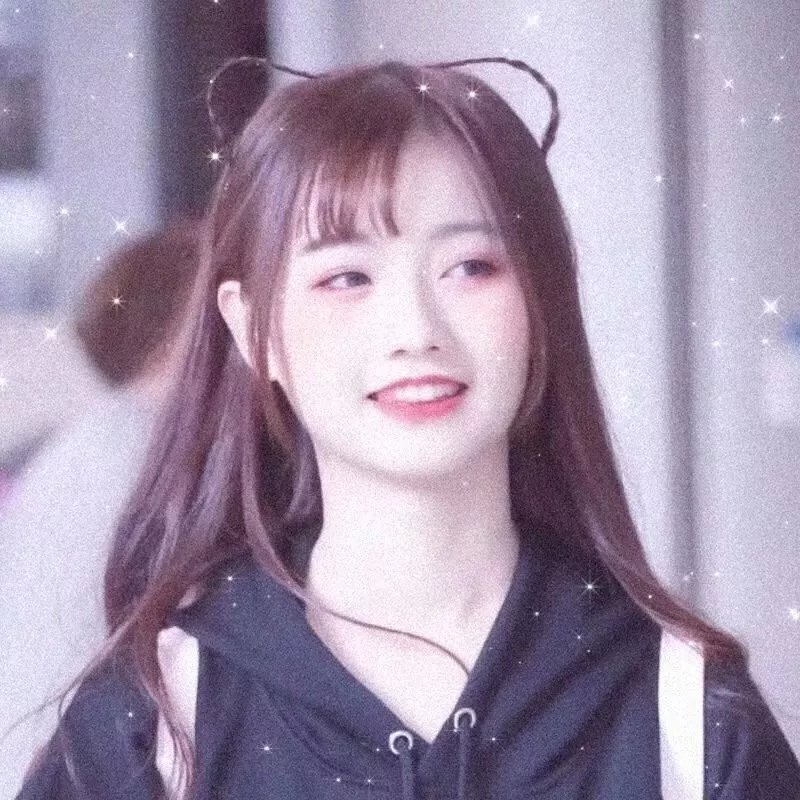有时候，永远不