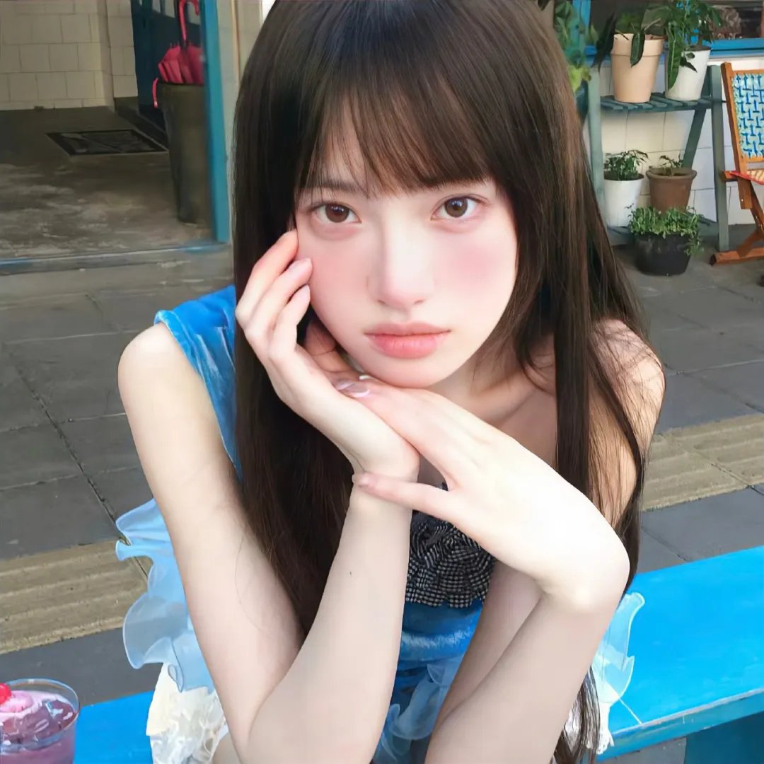 隐藏角色