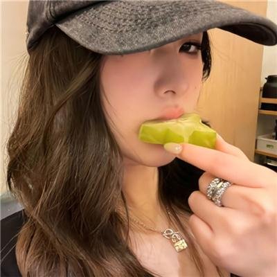老友记第一季