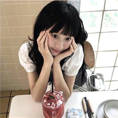 露的青春成长日记
