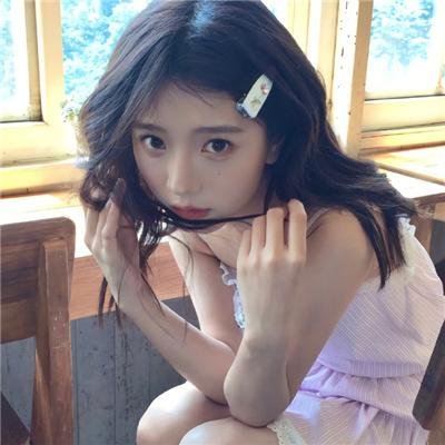 吸血鬼骑士第一季