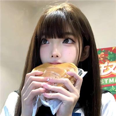 爱在闪电下