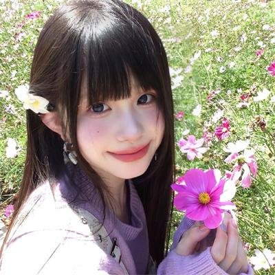 僧侣