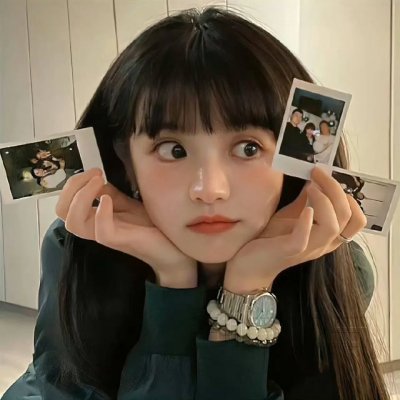黑楼怪谈