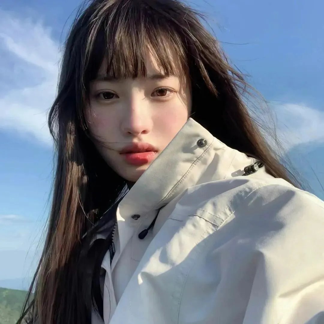 跌出爱火花
