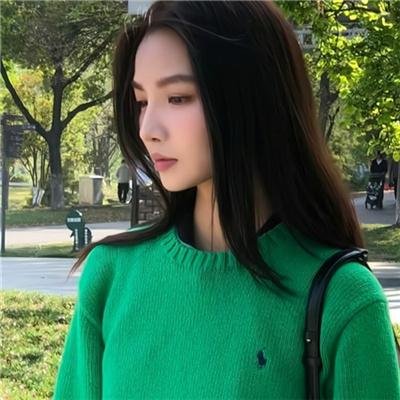 小小克星第一季