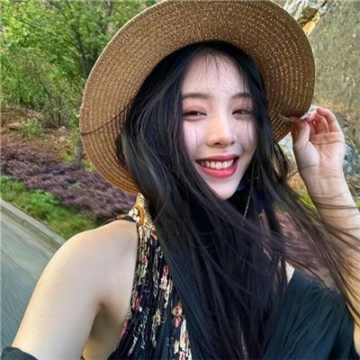 我这一辈子
