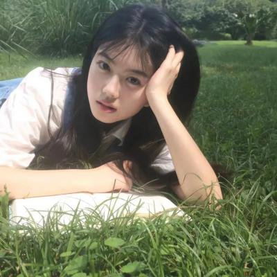 金装律师第一季
