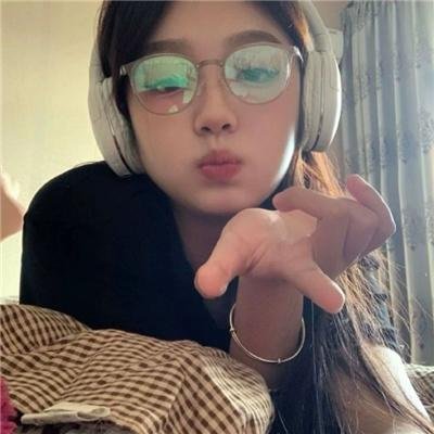 浑身是劲