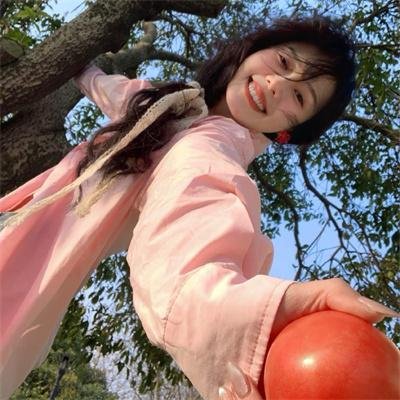 银翼情人