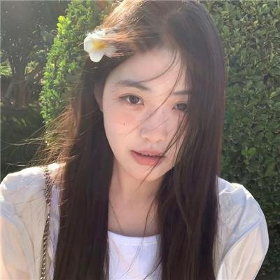 恐怖地铁站